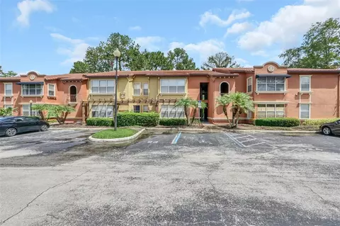 5104 Conroy Rd #228, Orlando, FL 32811