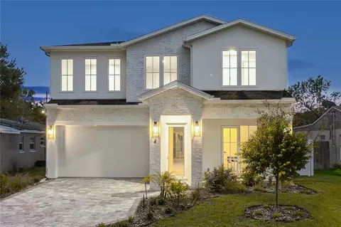 4 E Spruce St, Orlando, FL 32804