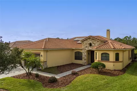 729 San Raphael St, Kissimmee, FL 34759