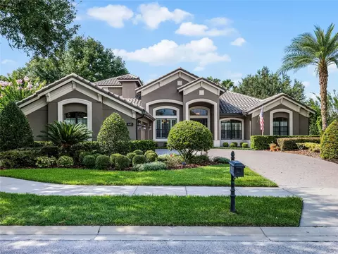 3127 Bentonshire Pl, Longwood, FL 32779