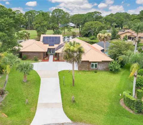 104 Merganser Cir, Daytona Beach, FL 32119