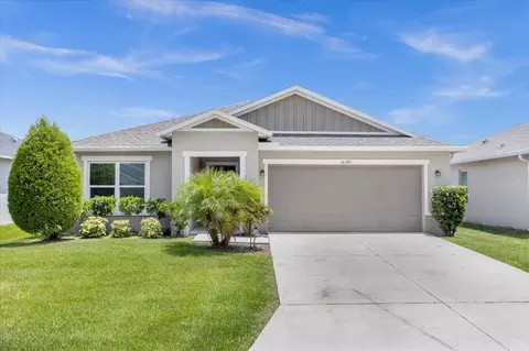 16345 Yelloweyed Dr, Clermont, FL 34714