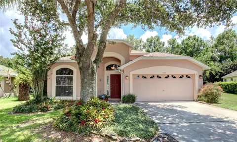 13444 Fordwell Dr, Orlando, FL 32828