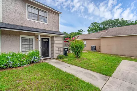182 Dovetail Ct, Apopka, FL 32703