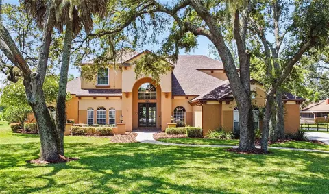 1302 Winter Springs Blvd, Winter Springs, FL 32708