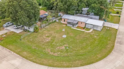 4754 Estrada Ln, Mims, FL 32754 photo 1