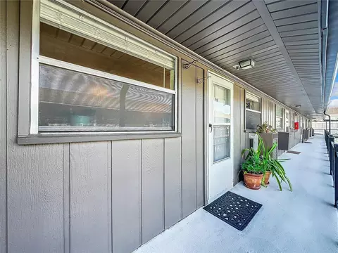 851 Miles Ave #26, Winter Park, FL 32789