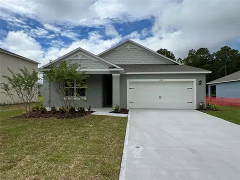 1320 Morning Walk Dr, Ormond Beach, FL 32174