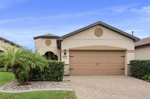 136 Montoro Ln, Davenport, FL 33837