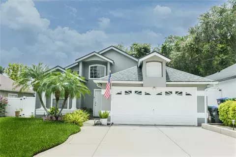 7612 Telegraph Hill Rd, Orlando, FL 32835