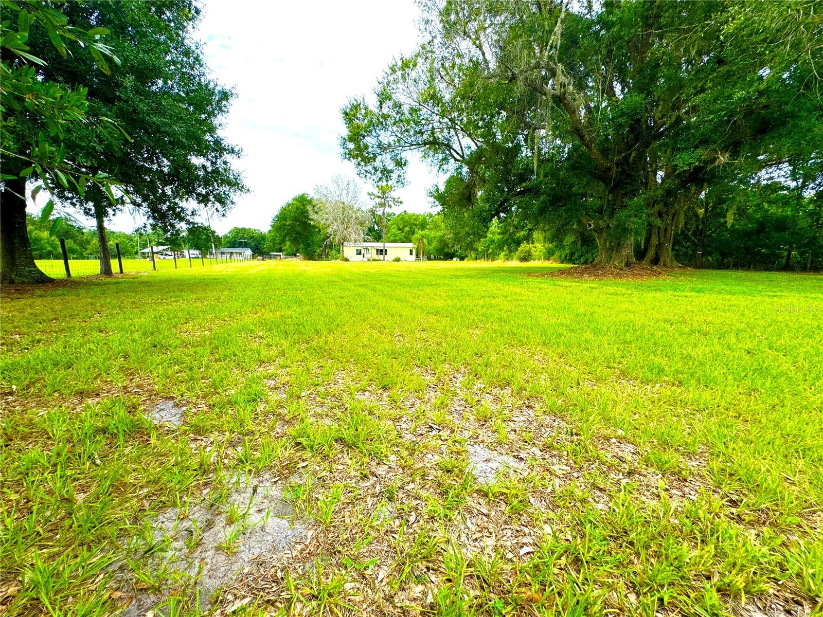 3426 E Main St, Wauchula, FL 33873 photo 1