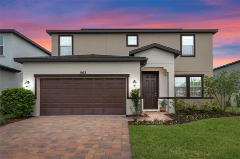 1953 Napoli Dr, Saint Cloud, FL 34771
