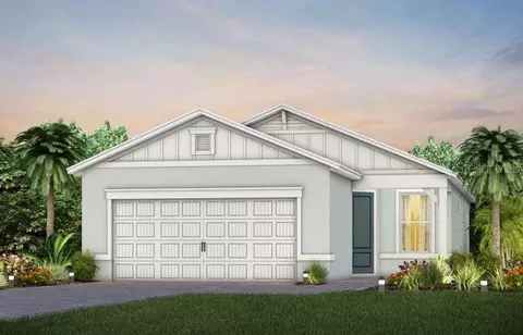 8972 Stormy Sky Ct, Viera, FL 32940