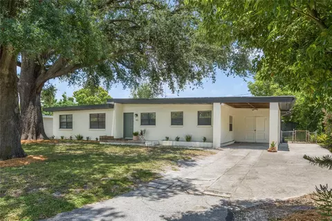 45 S Solandra Dr, Orlando, FL 32807