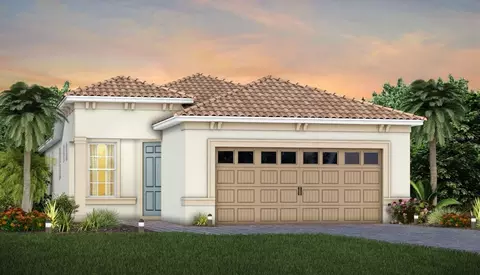 8983 Nixie Ave, Viera, FL 32940