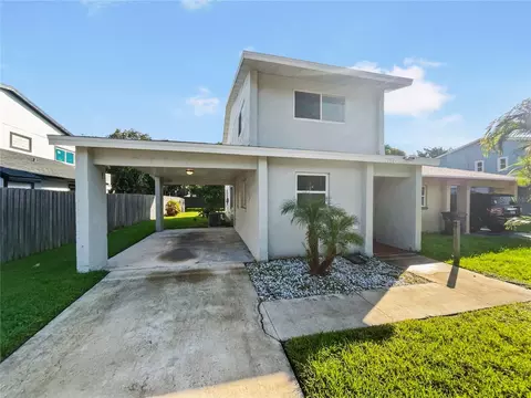 1706 Azalea Ct #A, Oldsmar, FL 34677