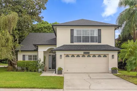 13109 Arcadian Shore Ct, Orlando, FL 32828