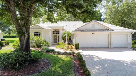 2147 Saint Ives Ct, Clermont, FL 34711