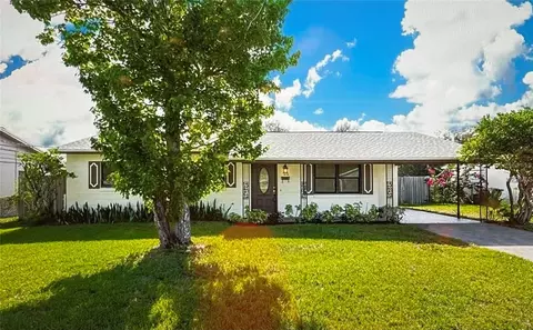 1515 S Oxalis Ave, Orlando, FL 32807