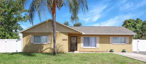 1252 Doyle Rd, Deltona, FL 32725