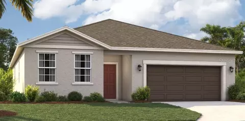 6012 Cliffbow Loop, Leesburg, FL 34748
