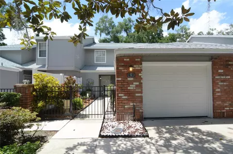 612 Maple Oak Cir #108, Altamonte Springs, FL 32701