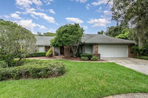 335 Amesbury Ct, Longwood, FL 32779