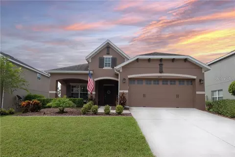 30311 Tokara Ter, Mount Dora, FL 32757