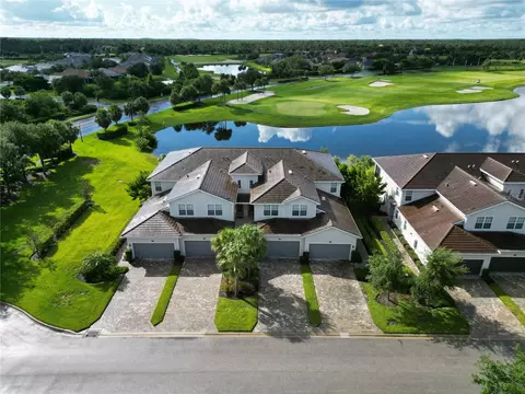 14000 Black Beauty Dr #1912, Punta Gorda, FL 33955