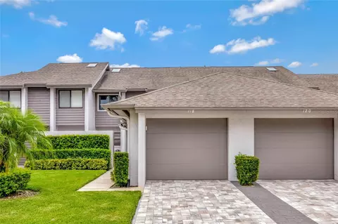 118 Olive Tree Cir #118, Altamonte Springs, FL 32714