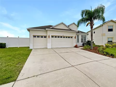 4775 Hickory Stream Ln, Mulberry, FL 33860