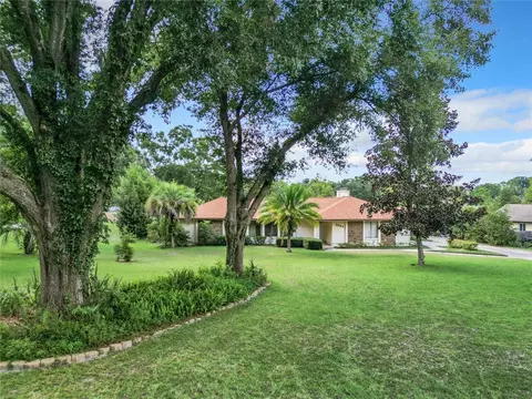 2089 Judith Pl, Longwood, FL 32779