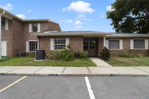 1304 Village Way, Orlando, FL 32807