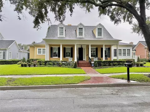 908 Westpark Dr, Celebration, FL 34747
