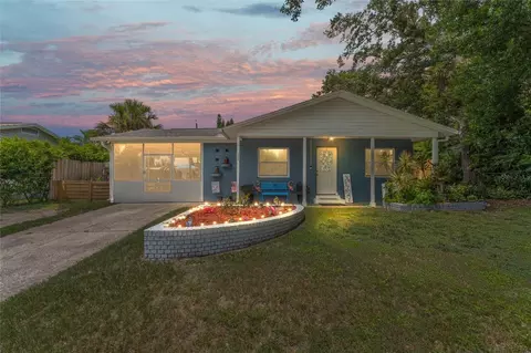 356 Clemson Dr, Altamonte Springs, FL 32714