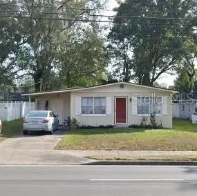 1816 Howell Branch Rd, Winter Park, FL 32789