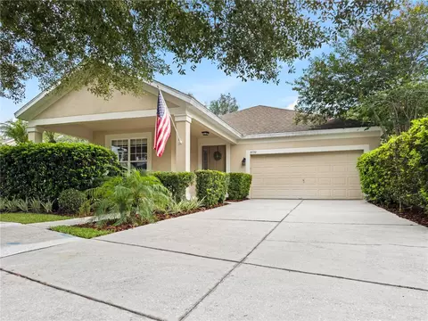 8730 Abbotsbury Dr, Windermere, FL 34786