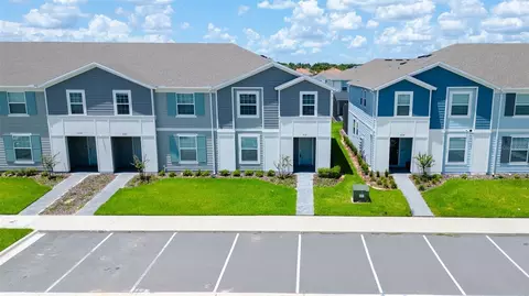 4150 Lana Ave, Davenport, FL 33897