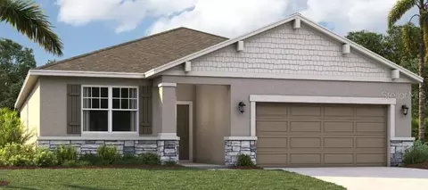 6016 Cliffbow Loop, Leesburg, FL 34748