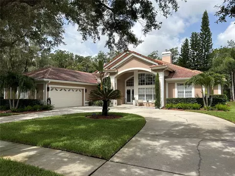 2735 Kissimmee Bay Cir, Kissimmee, FL 34744