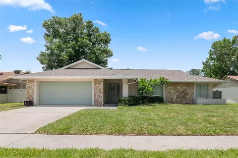 826 Ebb Dr, Altamonte Springs, FL 32714