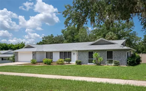 131 Tarrytown Trl, Longwood, FL 32750