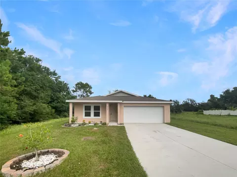 2549 Rock Pl, Kissimmee, FL 34759