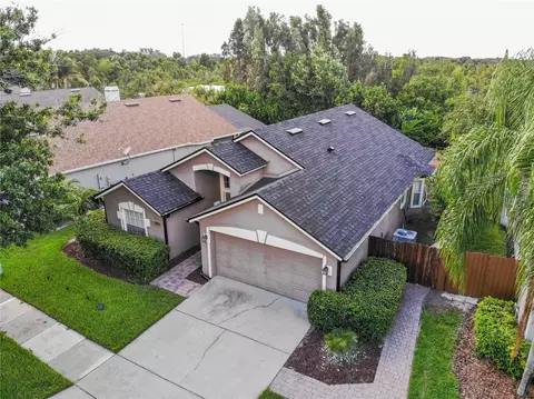 3669 Seminole Dr, Orlando, FL 32812