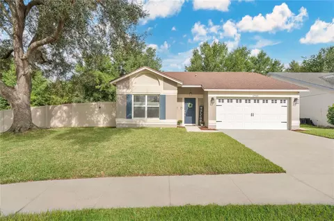 2960 Viscount Cir, Kissimmee, FL 34747