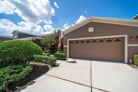 444 Cruz Bay Cir, Winter Springs, FL 32708