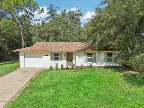 155 Niagara Ave, Orange City, FL 32763