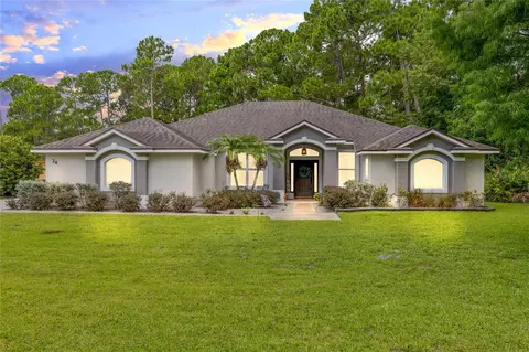 24 Dial Ave, Debary, FL 32713