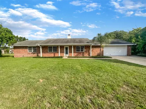 1143 Wycliffe St, Deltona, FL 32725