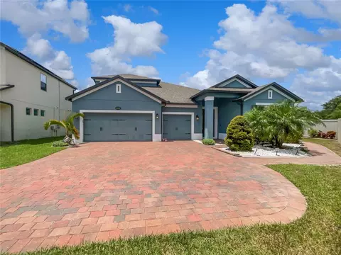 5349 Costa Del Sol Dr, Saint Cloud, FL 34771